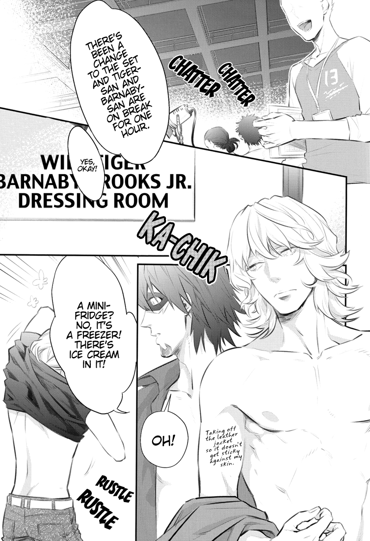ICE page 3 full