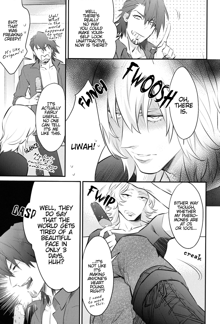 ICE page 5 full