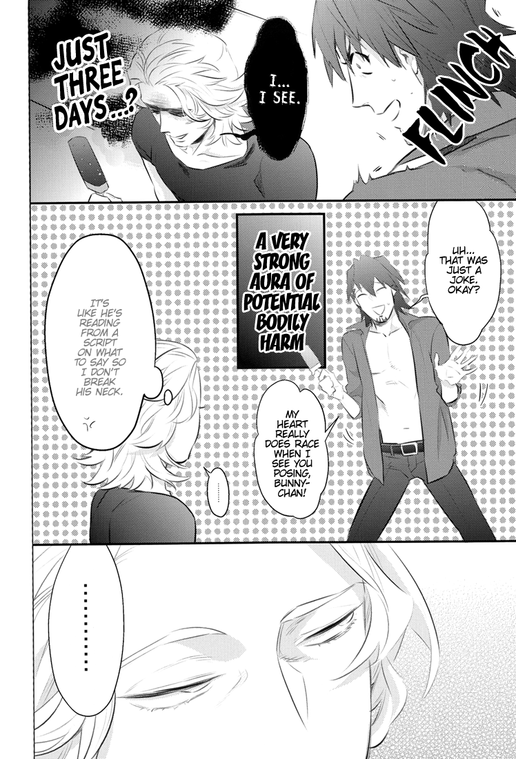 ICE page 6 full
