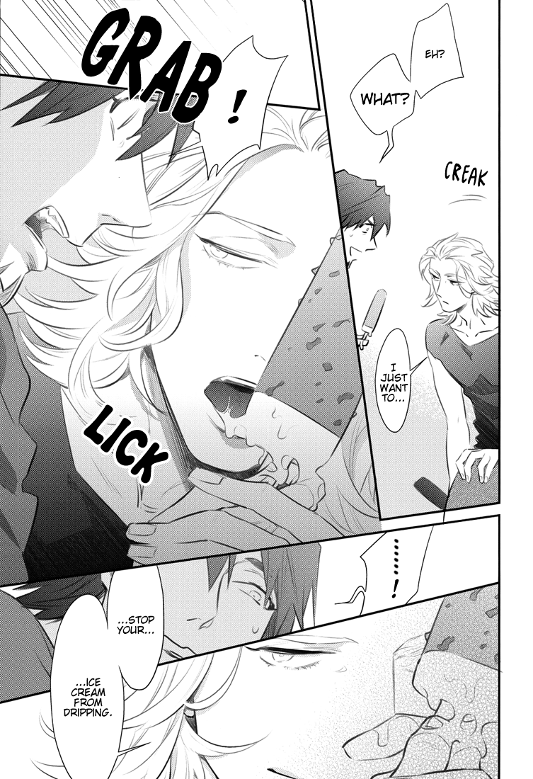 ICE page 7 full