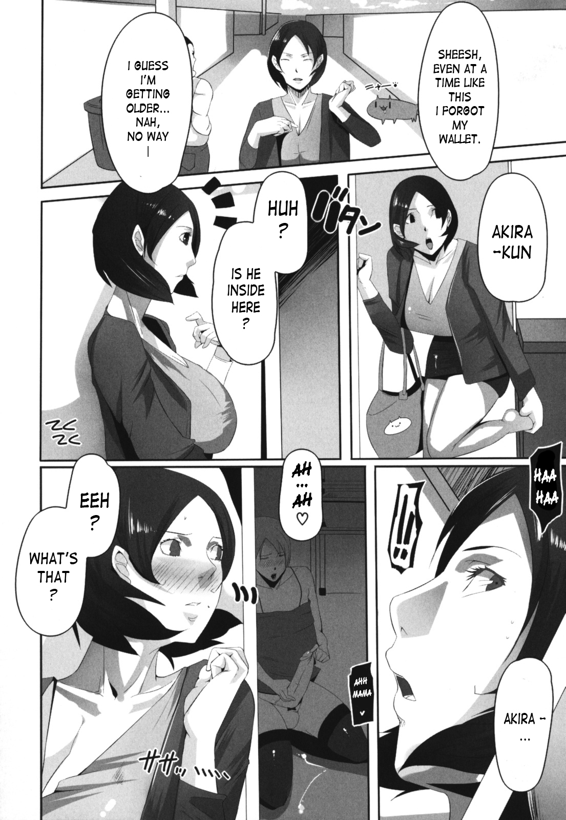 Boin page 4 full