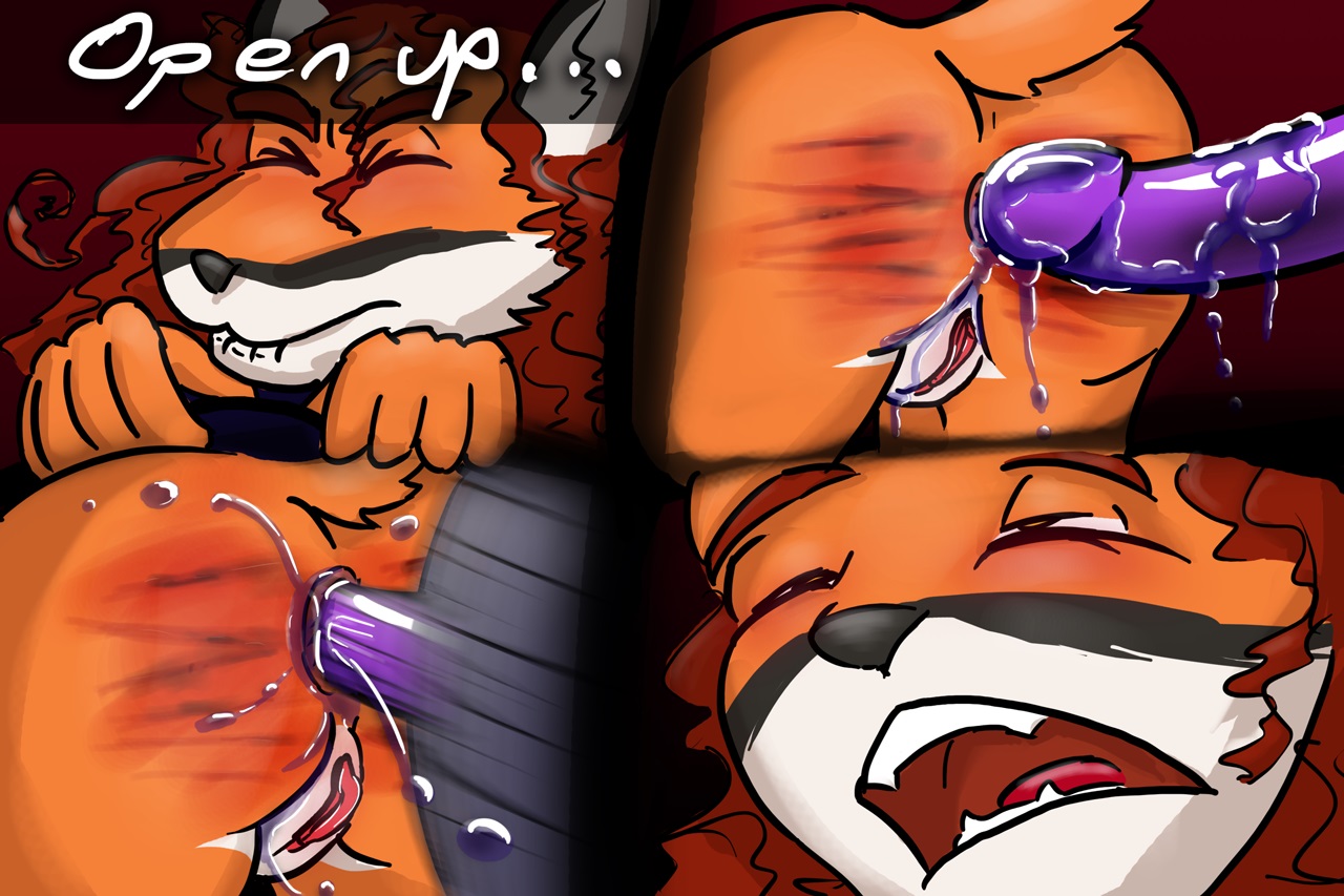 Schoolgirl page 7 full