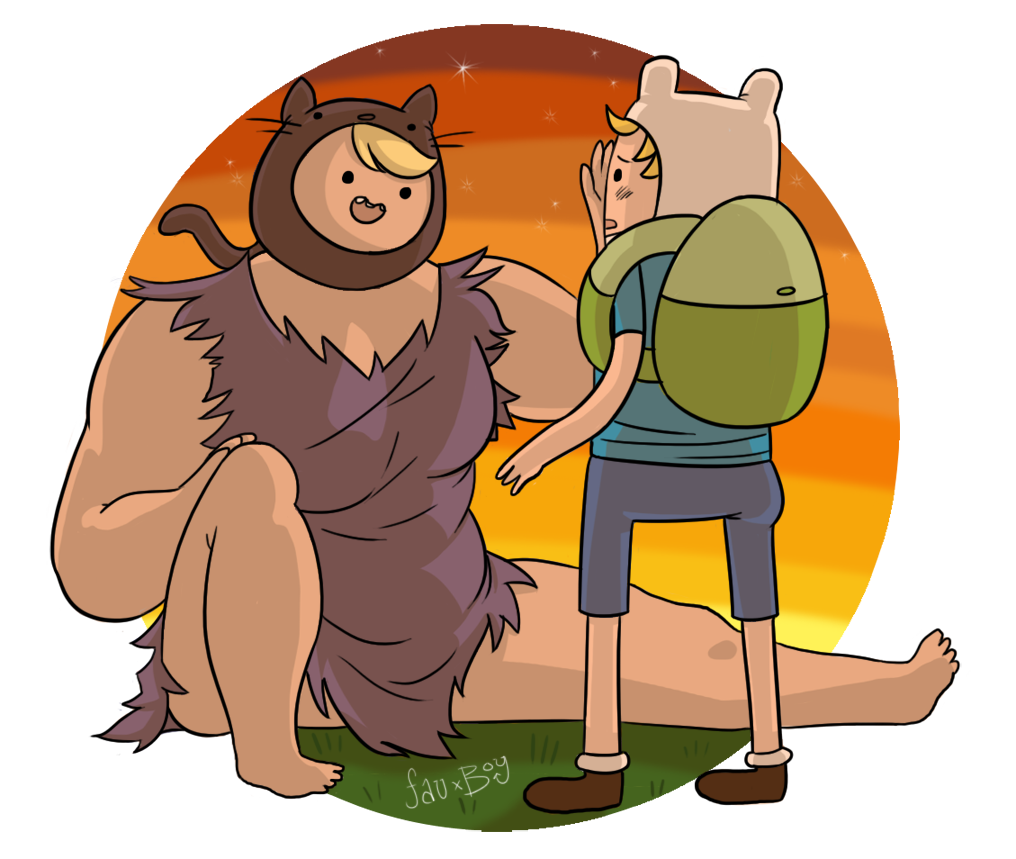 Susan Strong page 5 full