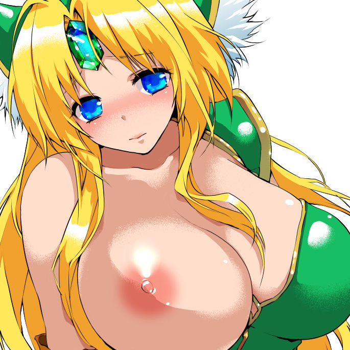 Koshika Rina page 4 full