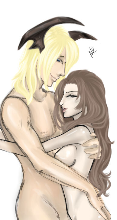 aa - tera online page 3 full