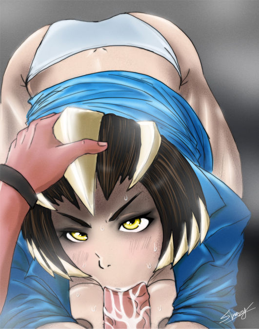 aa - tera online page 5 full