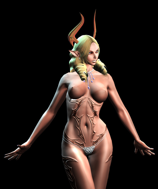 aa - tera online page 7 full