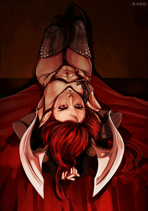 aa - tera online page 9 full