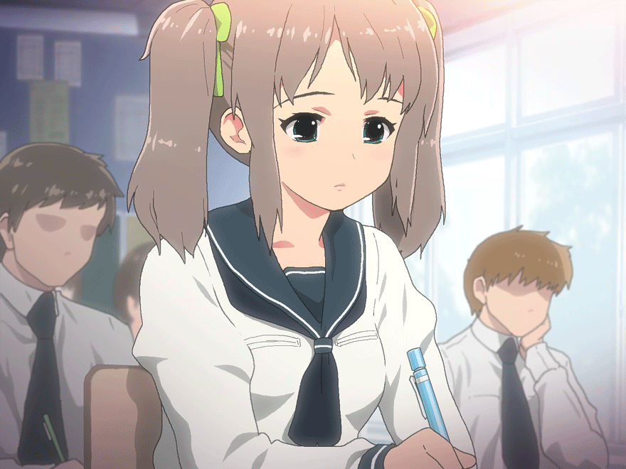 Stealth Yarou page 4 full