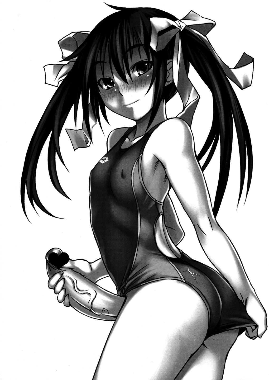 Lolikyon | Lolicock  =SW= page 2 full