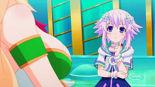 Hentai Gifs page 7 full