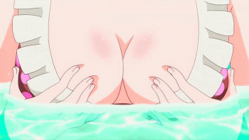 Hentai Gifs cover