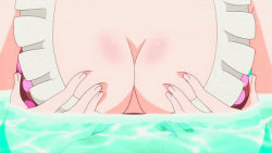 Hentai Gifs
