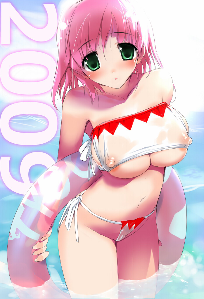 Tensai Takkyu Shoujyo page 3 full