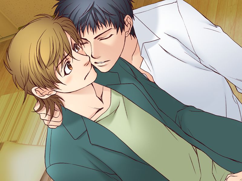 Spring Flower page 10 full