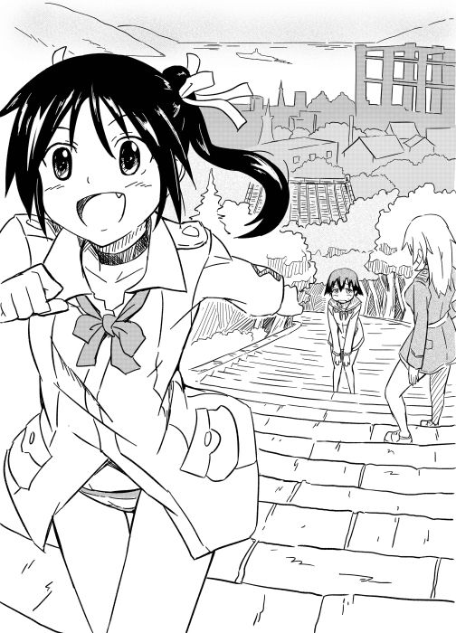 画像102枚 page 3 full