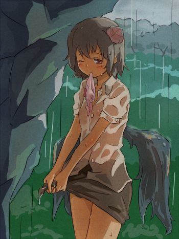画像102枚 cover