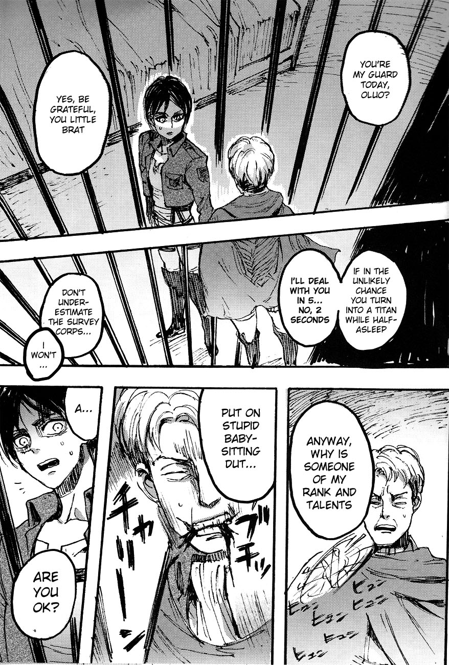 Ficus 1 page 2 full