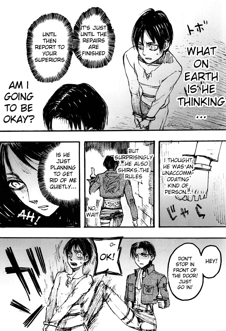 Ficus 1 page 6 full