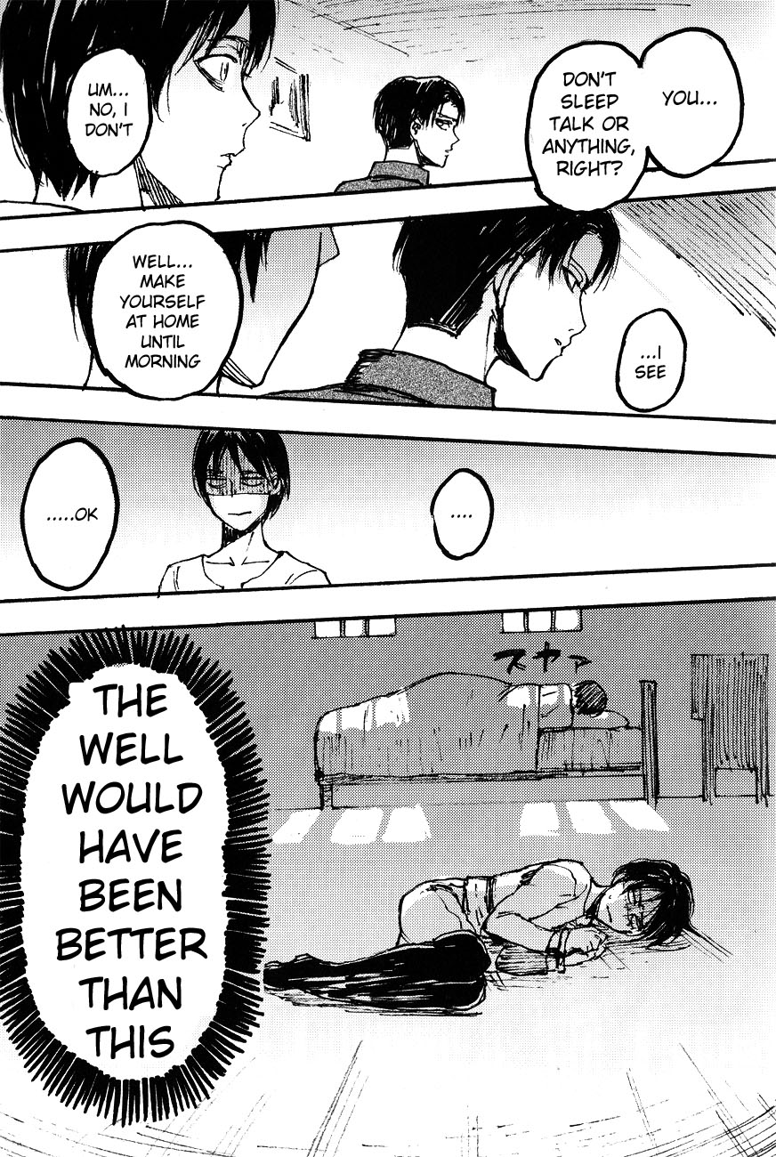Ficus 1 page 8 full