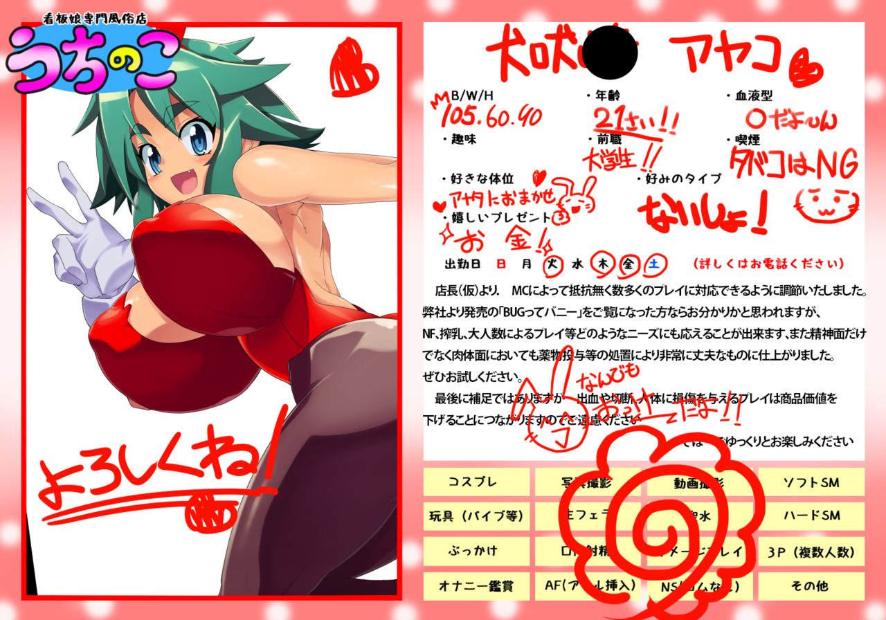 Artist Wokashiya page 7 full