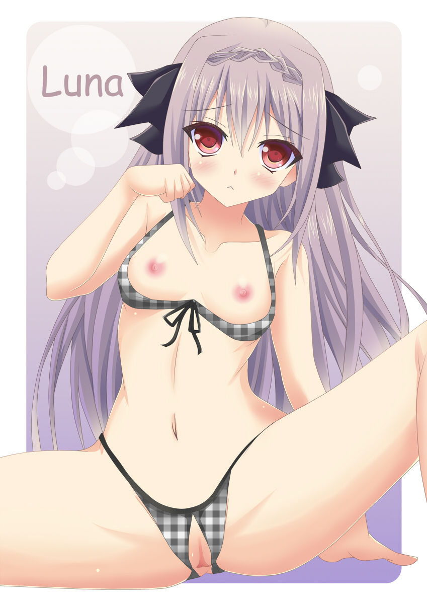 - Artist - ginsen page 4 full