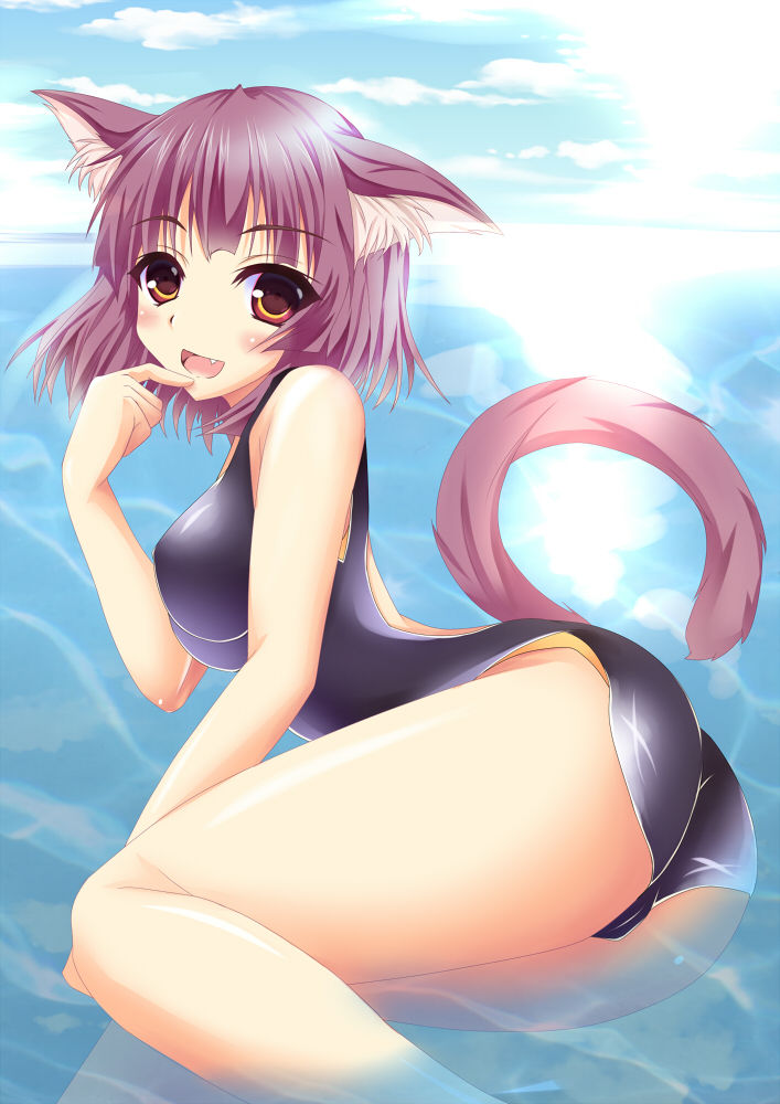 - Artist - ginsen page 5 full