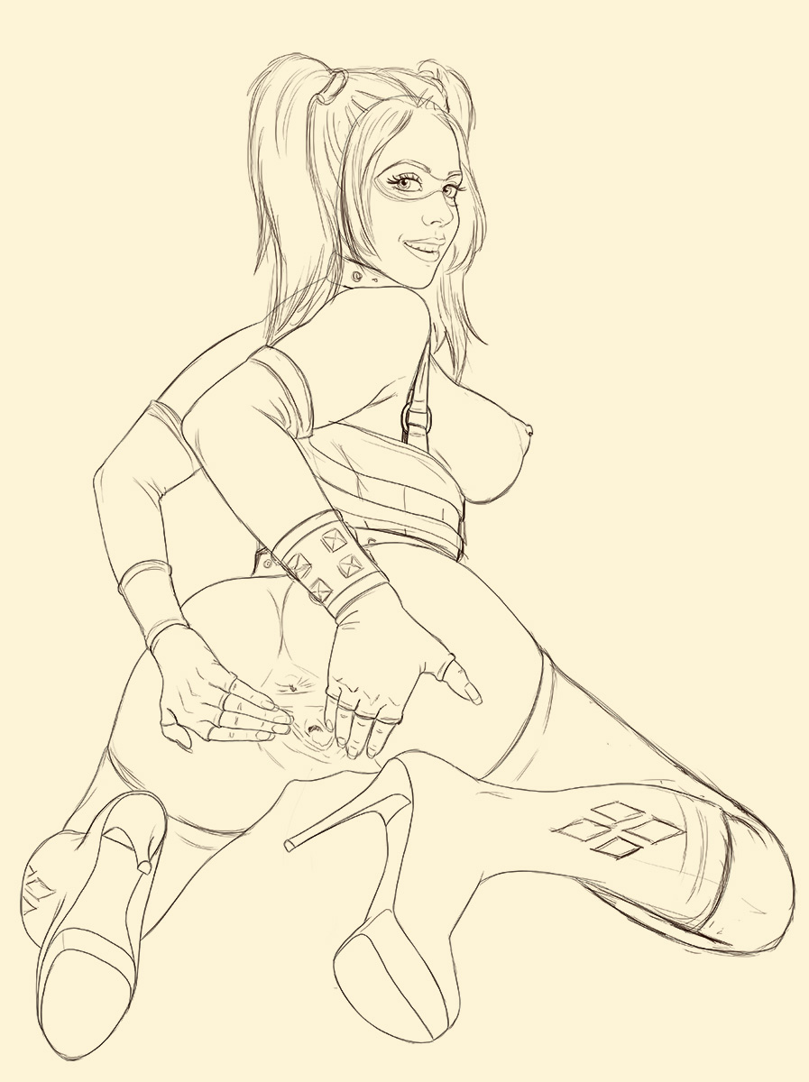 -Artist- AdultArtist page 3 full