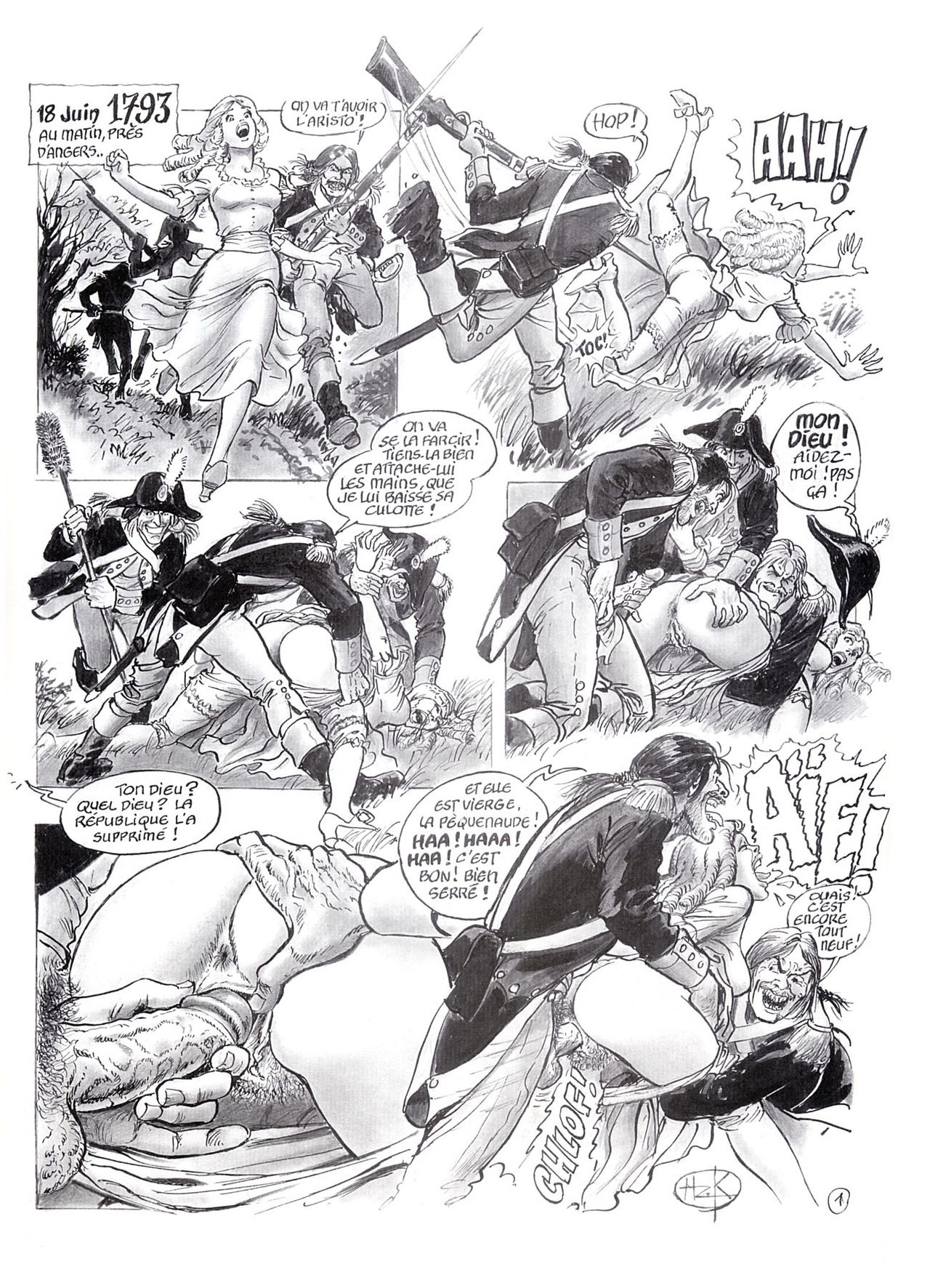 Diane de Grand Lieu 1 page 2 full