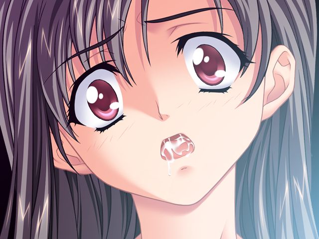 Ojoku Yuugi page 5 full