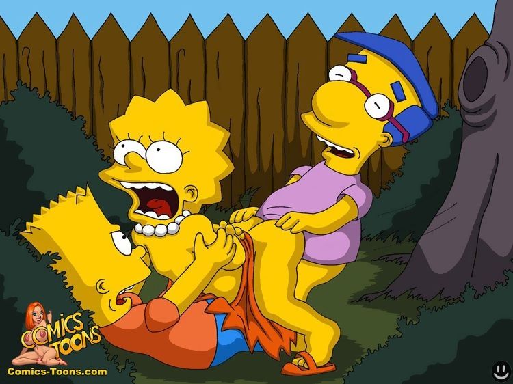 Lisa's rape page 10 full