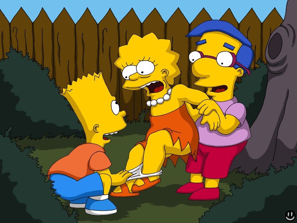 Lisa's rape page 2 full