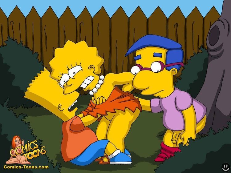 Lisa's rape page 4 full