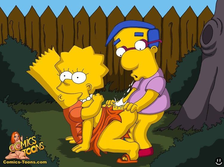 Lisa's rape page 6 full