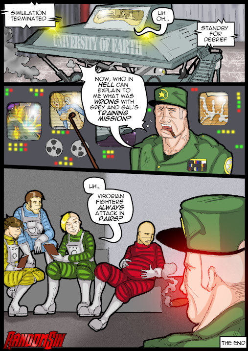 Out There 2 page 10 full