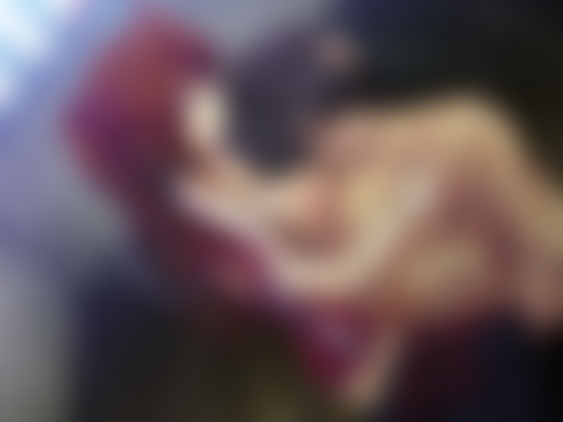 Amatsukaze ~Kugutsu Jinpuu Chou~ page 9 full