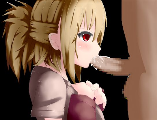 Mercenary Yuno 2 page 10 full