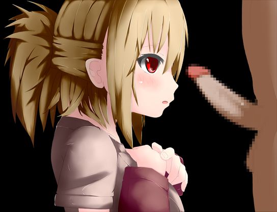 Mercenary Yuno 2 page 2 full