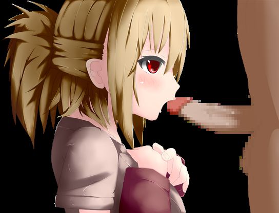 Mercenary Yuno 2 page 4 full