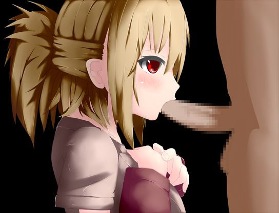 Mercenary Yuno 2 page 7 full