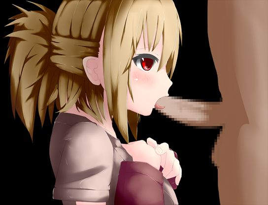 Mercenary Yuno 2 page 9 full