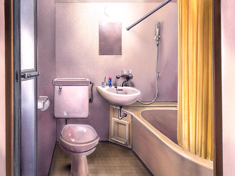 Kairaku Izonshou page 10 full