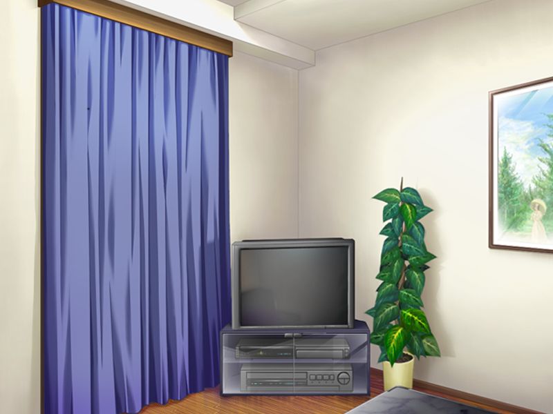 Kairaku Izonshou page 3 full