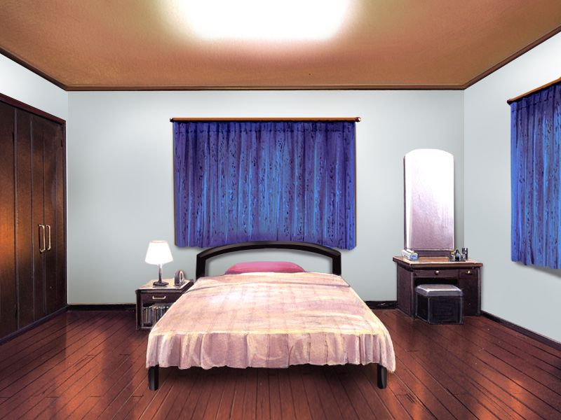 Kairaku Izonshou page 4 full