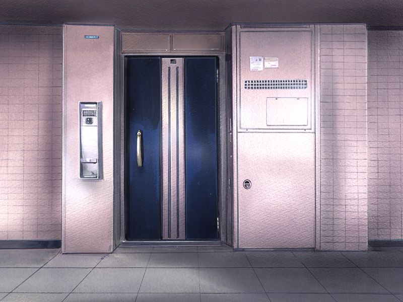 Kairaku Izonshou page 6 full