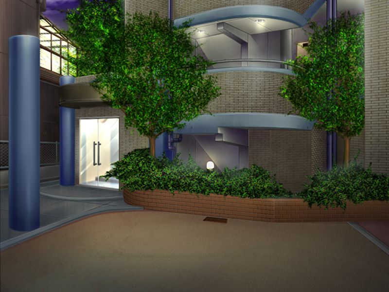 Kairaku Izonshou page 7 full