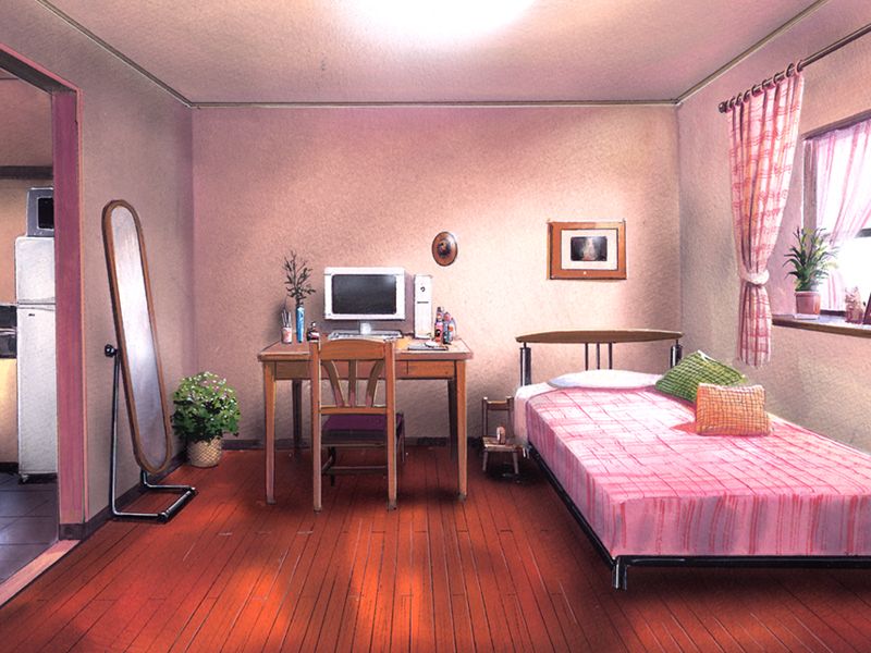 Kairaku Izonshou page 8 full