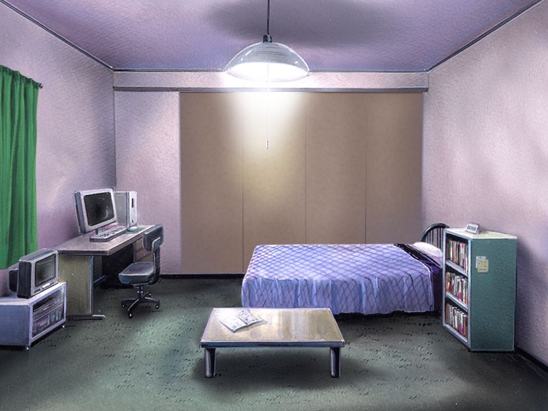 Kairaku Izonshou page 9 full