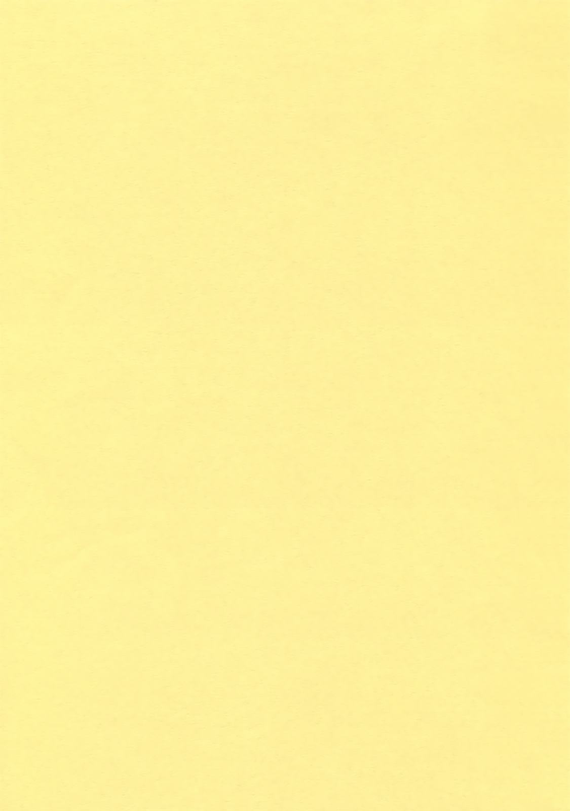 Yosuzume Junjun ~Omorashi Misuchi~ page 3 full