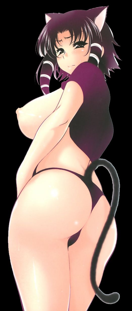 Clear_backgrounds Hentai Images gallery 01 page 2 full